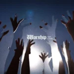 Asake Worship MP3
