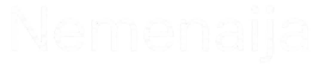 Nemenaija