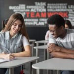 Bath International Excellence Scholarship UK (2026/2027)