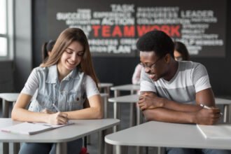Bath International Excellence Scholarship UK (2026/2027)