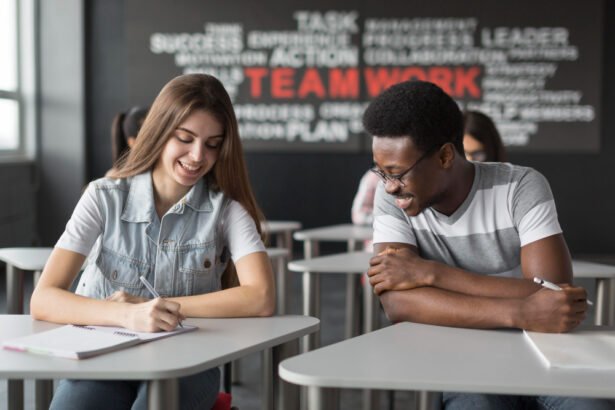 Bath International Excellence Scholarship UK (2026/2027)