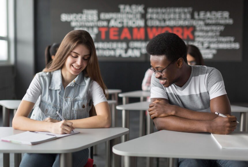 Bath International Excellence Scholarship UK (2026/2027)