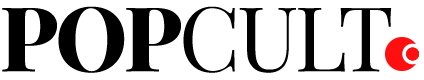 Nemenaija