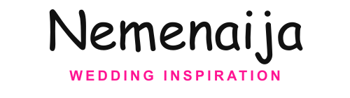 Nemenaija